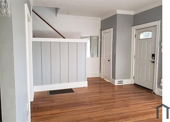 3rd image of 6626 Firwood St