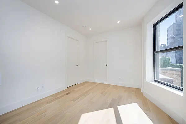 Rented by Abode Residential LLC | media 27