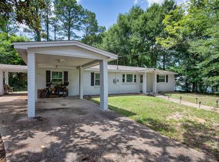932 Kelvin Ct, Crestview, FL 32536