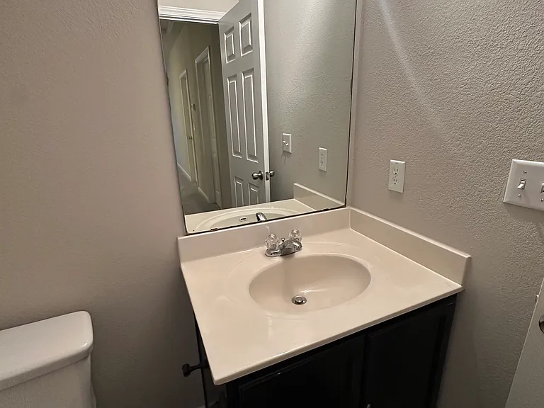 18436 Willow Sage Ln — Photo 15