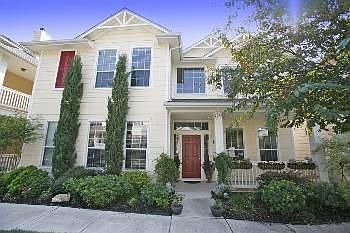 1st image of 2712 Kinney Oaks Ct