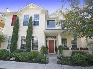 2712 Kinney Oaks Ct, Austin, TX 78704