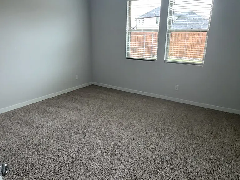 876 Sunflower Rd — Photo 10