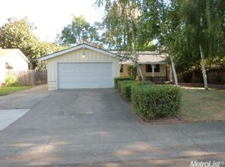 8598 Everglade Dr, Sacramento, CA 95826