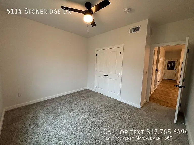 5114 Stoneridge Dr — Photo 15