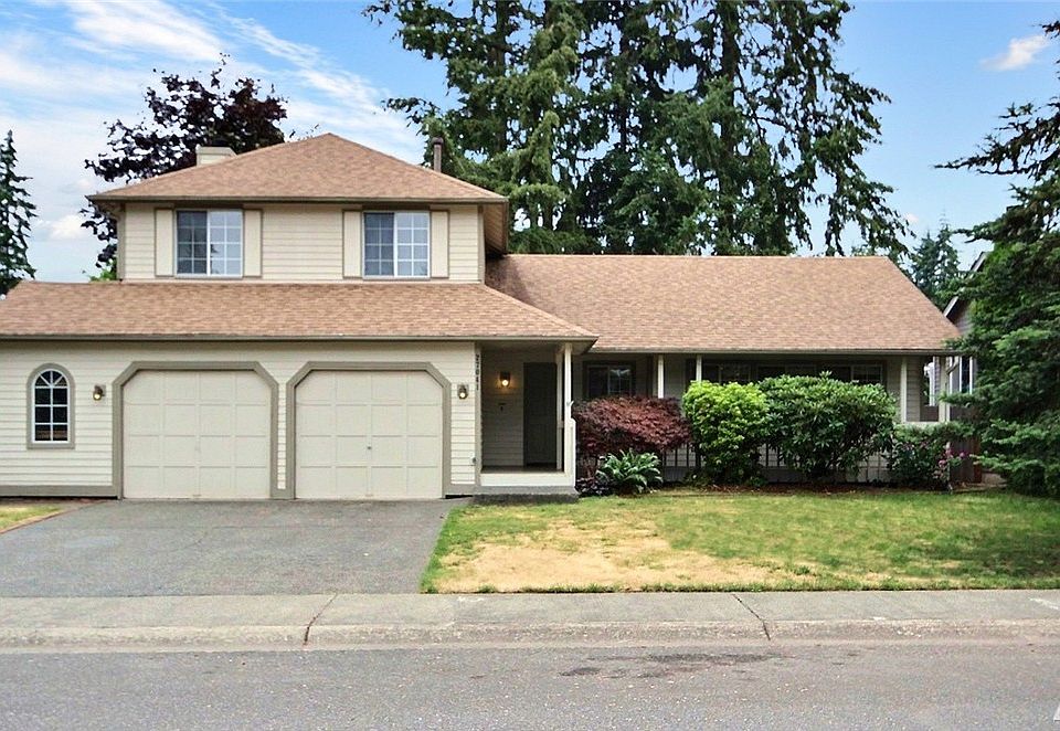 1st image of 27041 190th Ave SE