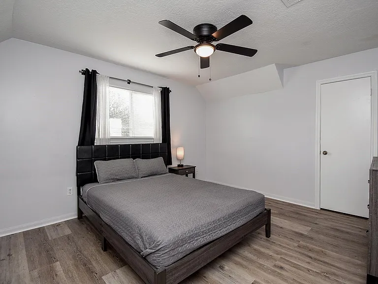 11506 Long Pine Dr — Photo 21