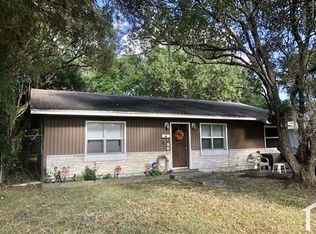 5610 9th St, Zephyrhills, FL 33542