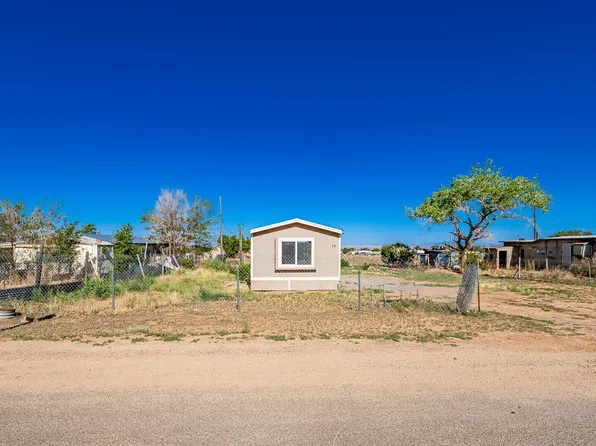 (undisclosed Address), Los Lunas, NM 87031
