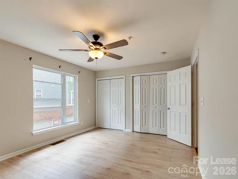 3729 Picasso Ct — Photo 19