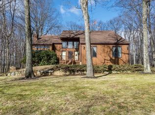 74 Ann Rd, Long Valley, NJ 07853