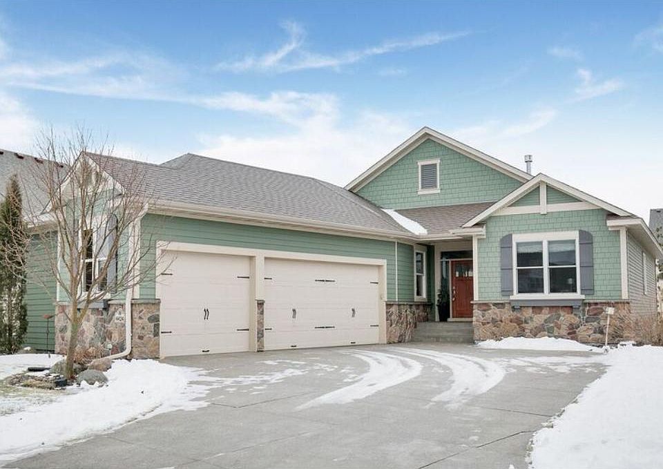 1st image of 4424 Saint Andrews Dr