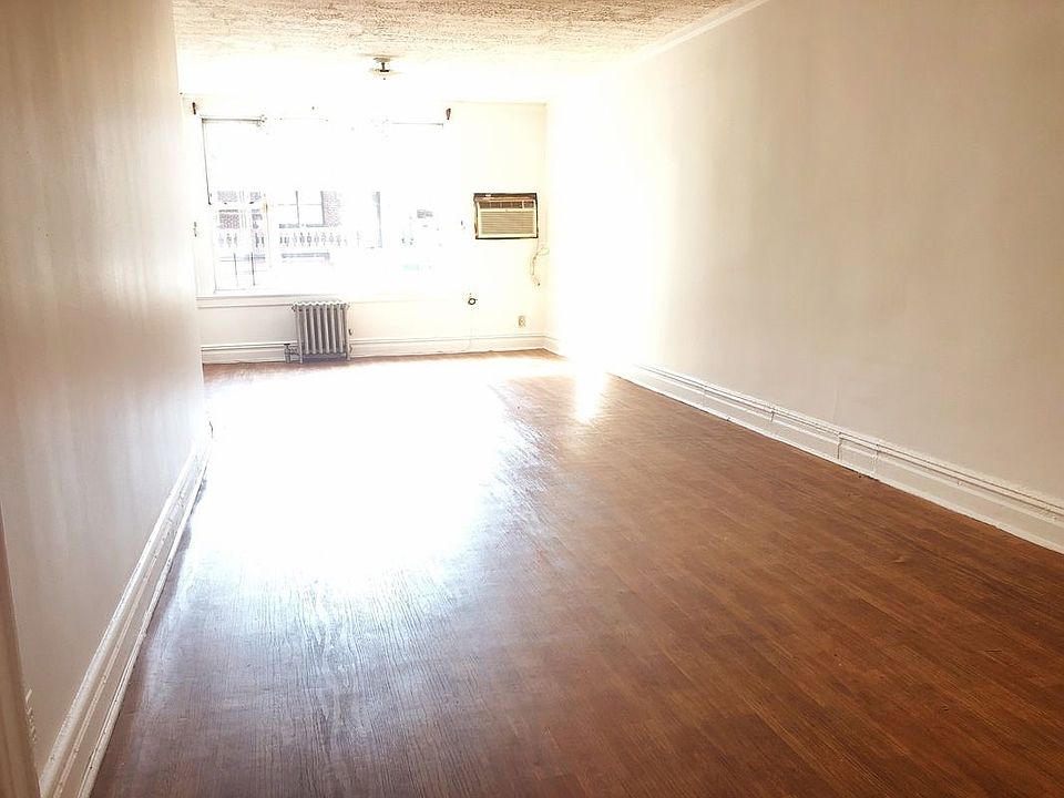 1st image of 30-47 49th St #1L