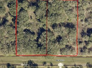 22075-22127 NW 260th St #O, Okeechobee, FL 34972