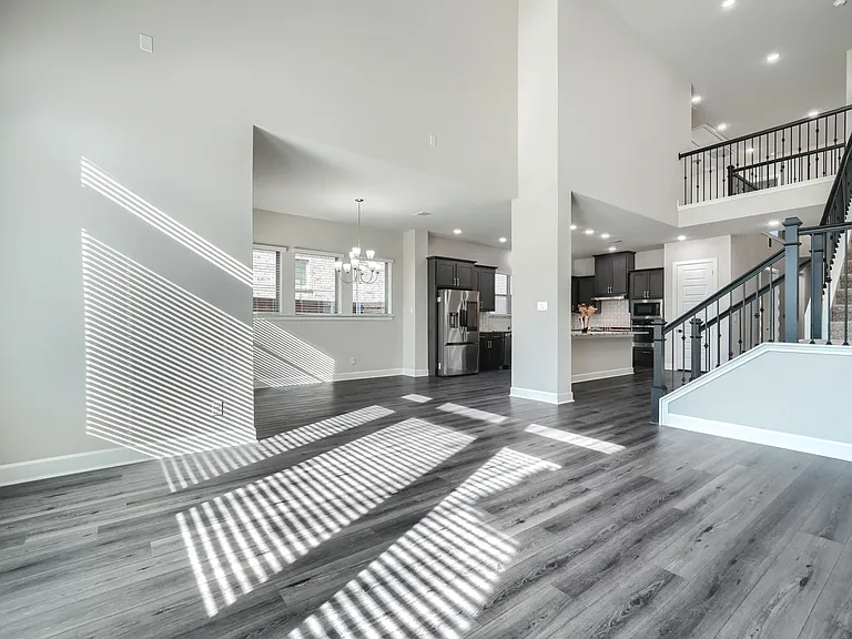 3313 Pillory Ln — Photo 20