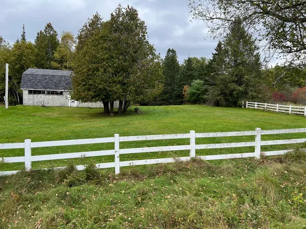 488 Bucksmills Road, Bucksport, ME 04416