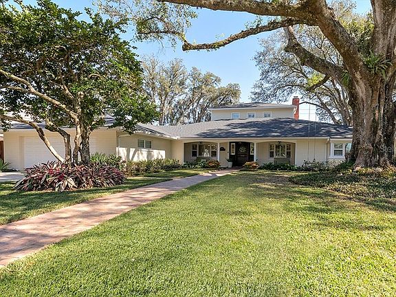 3rd image of 1401 Country Ln