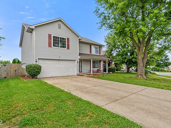 2nd image of 4620 Driftwood Ln
