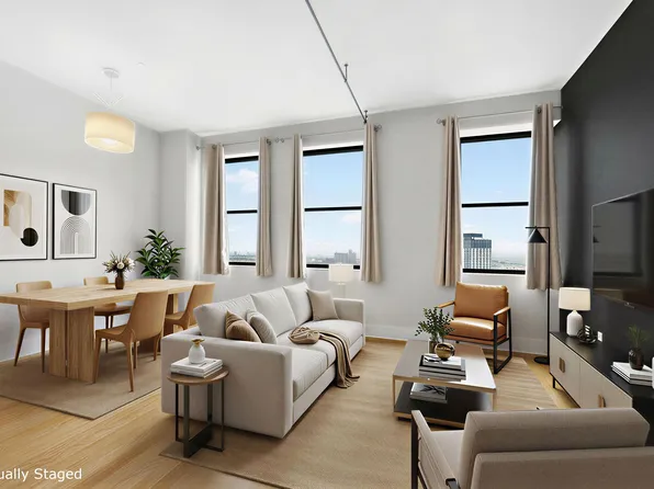 4 Beacon Way image 1 of 29