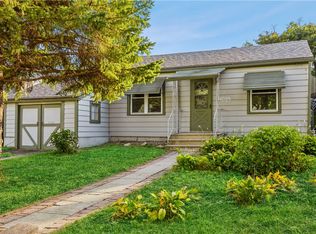 4029 3rd St, Des Moines, IA 50313