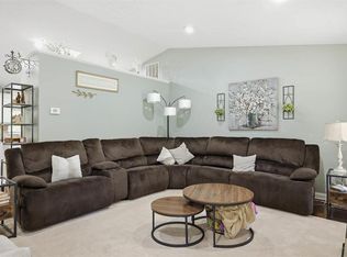 255 Buck Ln, Hawesville, KY 42348