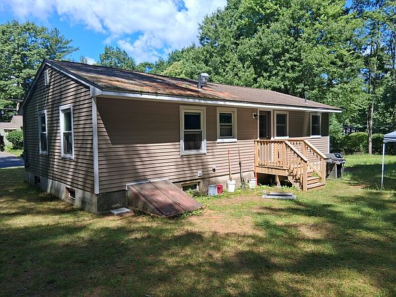 4th image of 167 Froman St