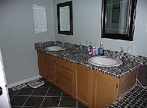 3rd image of 20011 85th Avenue Ct E
