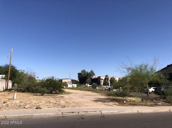 16005 N 31st St #B, Phoenix, AZ 85032
