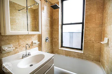 Rented by MySpaceNYC