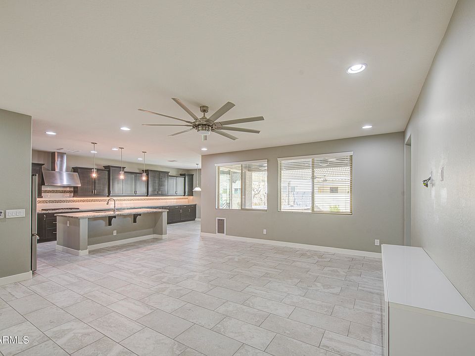 1st image of 10550 E SHEFFIELD Drive