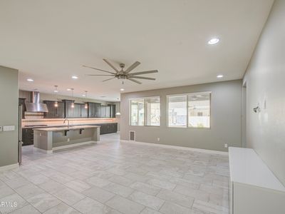10550 E SHEFFIELD Drive, Mesa, AZ, 85212