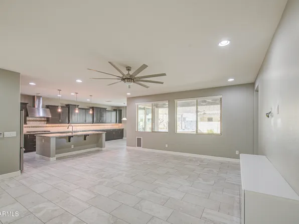 10550 E SHEFFIELD Drive, Mesa, AZ 85212