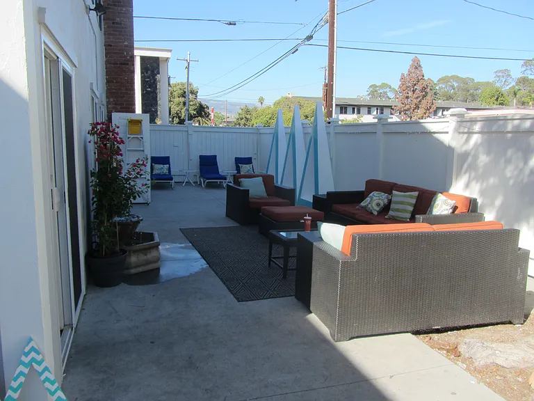 6547 Cordoba Rd — Photo 4