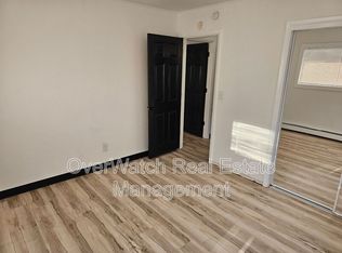 3103 Eide St APT H, Anchorage, AK 99503