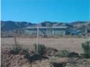 26375 Laramie St, Apple Valley, CA 92308