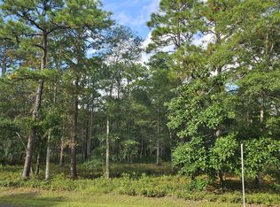 85 Pinewood Dr, Calabash, NC 28467