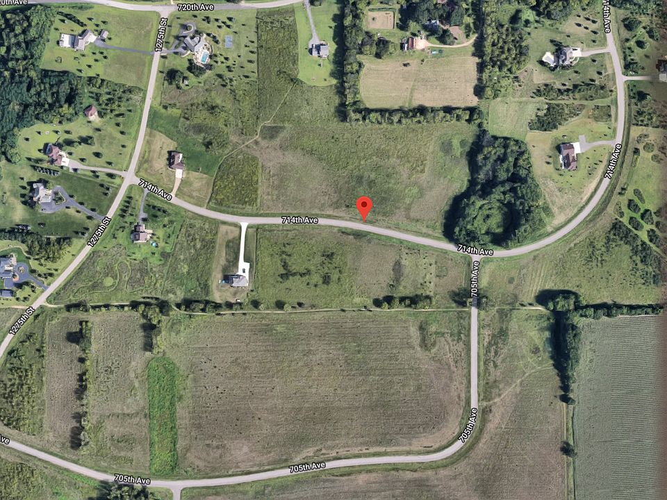 2nd image of 714TH Ave #30