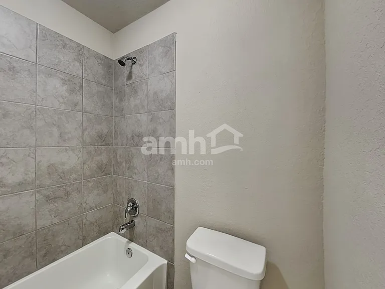 719 Red Barn Bnd — Photo 19