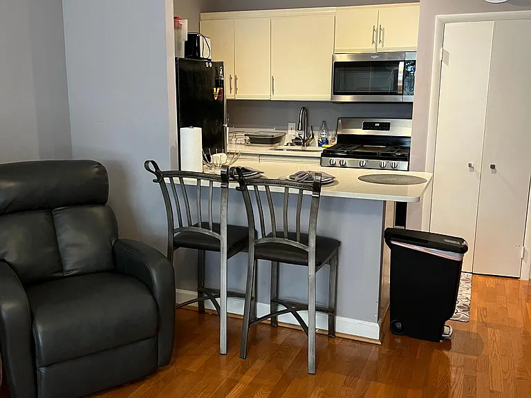201 Massachusetts Ave NE #311 — Photo 6