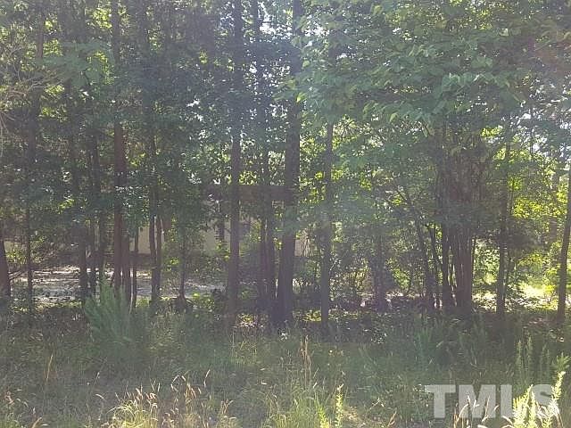 2nd image of 107 Spring Blossom Ln