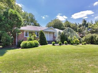 68 Douglas Dr, Towaco, NJ 07082