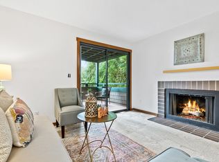 318 Soquel Ave #318, Santa Cruz, CA 95060