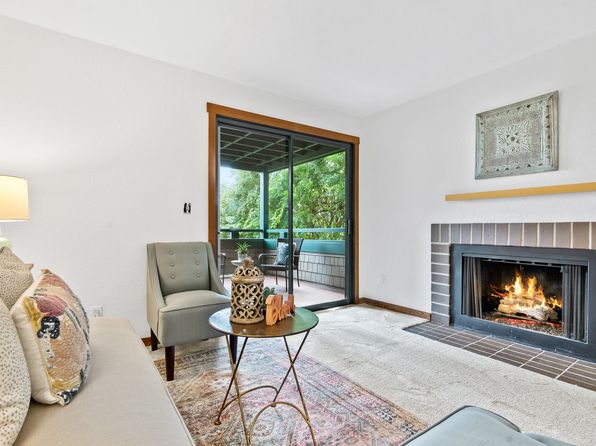 318 Soquel Ave #318