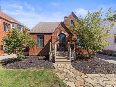 3549 Warren Rd, Cleveland, OH, 44111