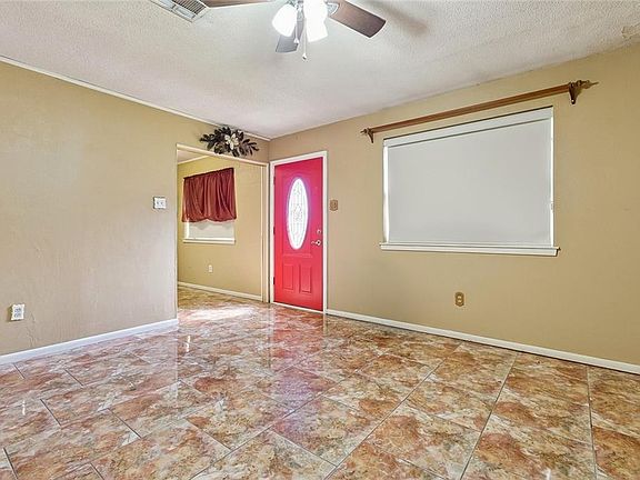 4th image of 3444 Caminada Dr