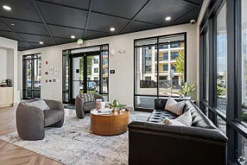 District South — Photo 22
