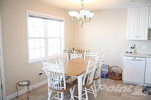 16_DiningArea