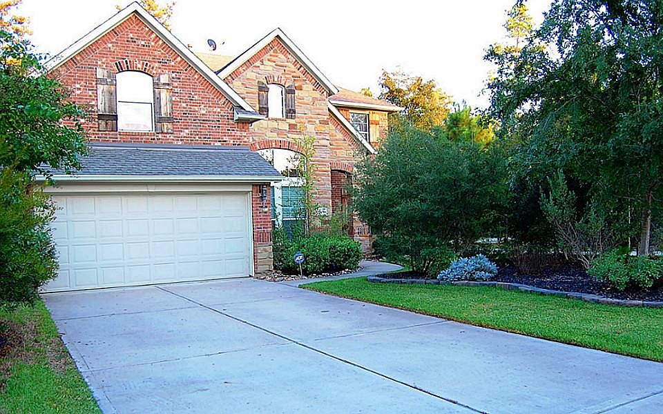 1st image of 161 E Frontera Cir