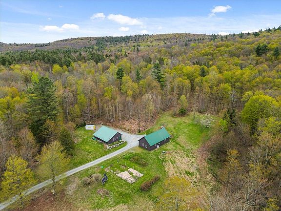 2nd image of 2767 Woodward Neighborhood Road