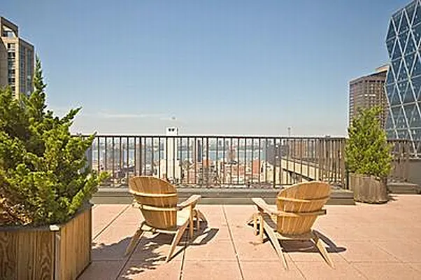 Rented by Fenwick Keats Real Estate | media 23